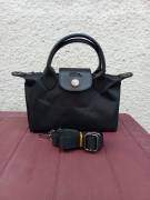 Sac à main 