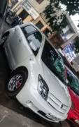 TOYOTA IST 1.5L / 2006