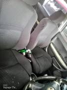 TOYOTA IST 1.5L / 2006