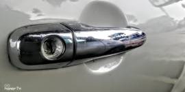 TOYOTA IST 1.5L / 2006