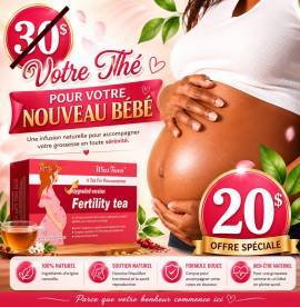 Beauté et santé 