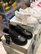 NIKE AIR FORCE ONE 