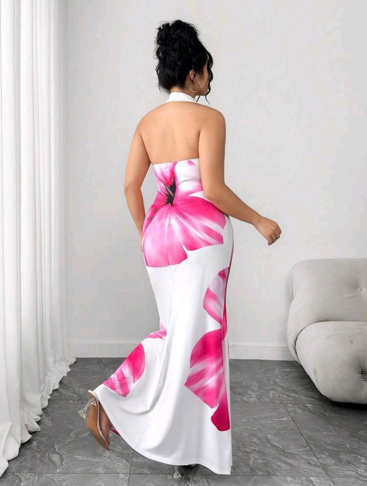 Miniature 4