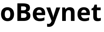 oBeynet