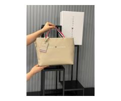 Sac à main Tommy Hilfiger - 3