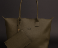 Sac à main Lacoste 20$