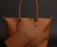 Sac à main Lacoste 20$