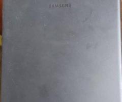 Samsung Galaxy Tab 120$