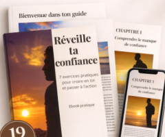 E-book digital réveille ta confiance pdf