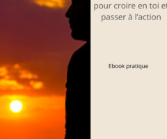 E-book digital réveille ta confiance pdf