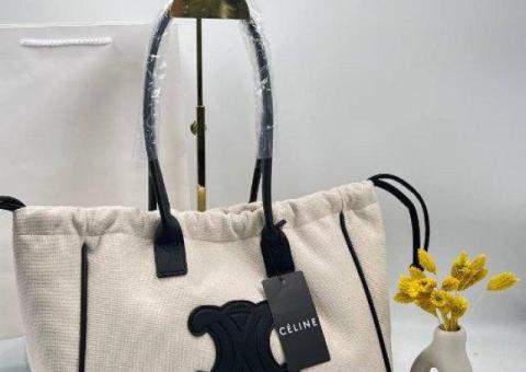 Sac à main Céline - 1/4