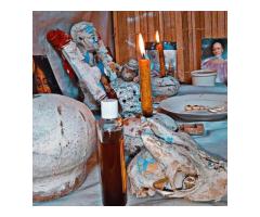 LA BAGUE NOORANI, MERVEILLEUSE, DE SUPER POUVOIR +2290158825315.