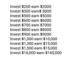 PORTE FEUILLE MAGIQUE DE HAUTE PUISSANCE +229 01 58 82 53 15 