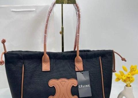 Sac à main Céline - 2/4