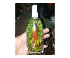 RETOUR D'AFFECTION RAPIDE EN 24H +229 0158825315