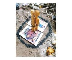 RETOUR D'AFFECTION RAPIDE EN 24H +229 0158825315