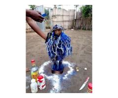 RETOUR D'AFFECTION RAPIDE EN 24H +229 0158825315