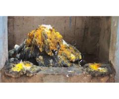 Marabout retour d'affection etc...