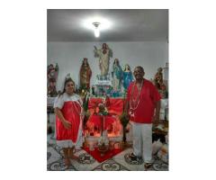 RENDRE VOTRE COMPAGNON FIDÈLE PUISSANT MARABOUT FRANÇOIS +2290158825315