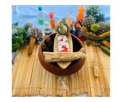 RENDRE VOTRE COMPAGNON FIDÈLE PUISSANT MARABOUT FRANÇOIS +2290158825315