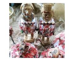 RENDRE VOTRE COMPAGNON FIDÈLE PUISSANT MARABOUT FRANÇOIS +2290158825315