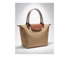 Sac Longchamp