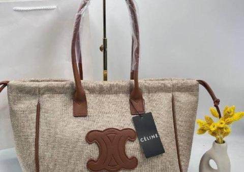 Sac à main Céline - 4/4