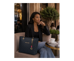 Sac à main MK
