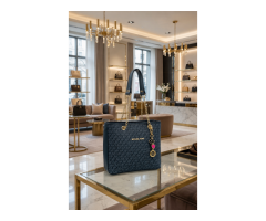 Sac à main MK - 3