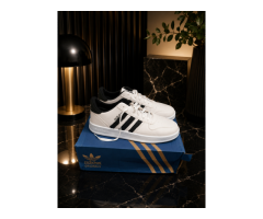 Basket Adidas