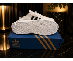 Basket Adidas - 2