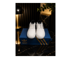 Basket Adidas - 3