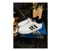 Basket Adidas - 4