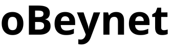 oBeynet
